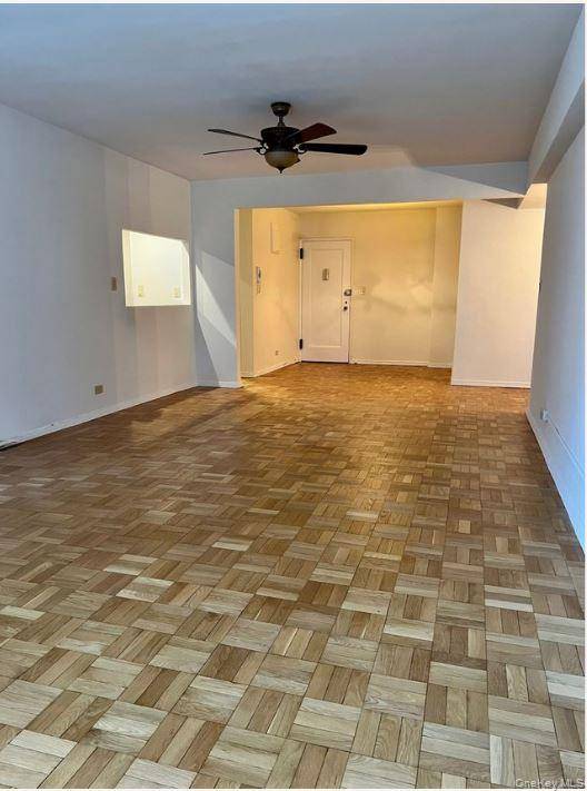 3299 Cambridge AVE #3E, Bronx, NY 10463