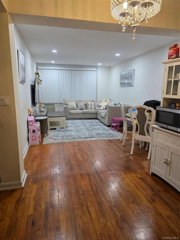 333 Bronx River RD #707, Yonkers, NY 10704