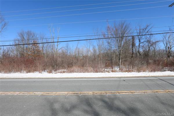 2410 State Route 300, Wallkill, NY 12589