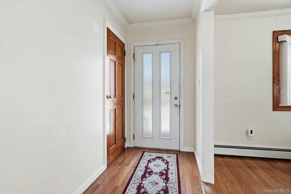 1028 Thomas AVE, Baldwin, NY 11510