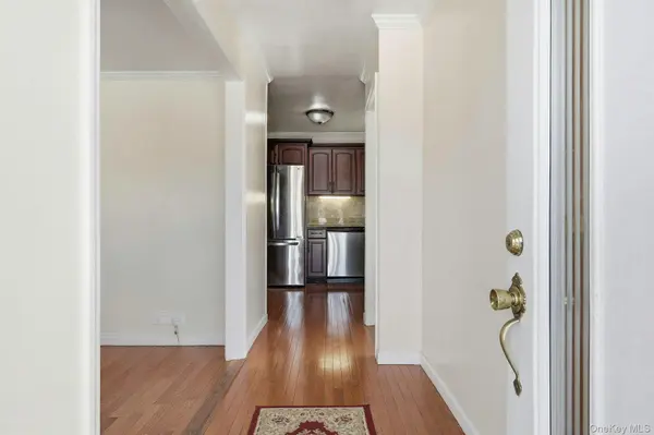 1028 Thomas AVE, Baldwin, NY 11510