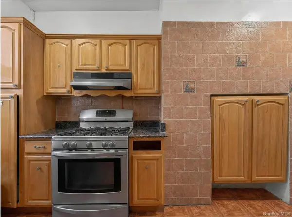 1434 Greene AVE, Brooklyn, NY 11237