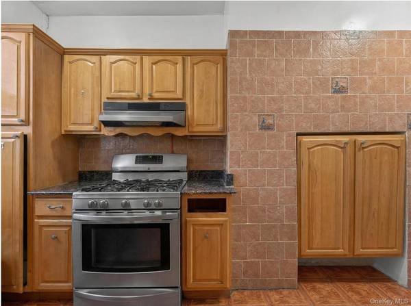 1434 Greene AVE, Brooklyn, NY 11237