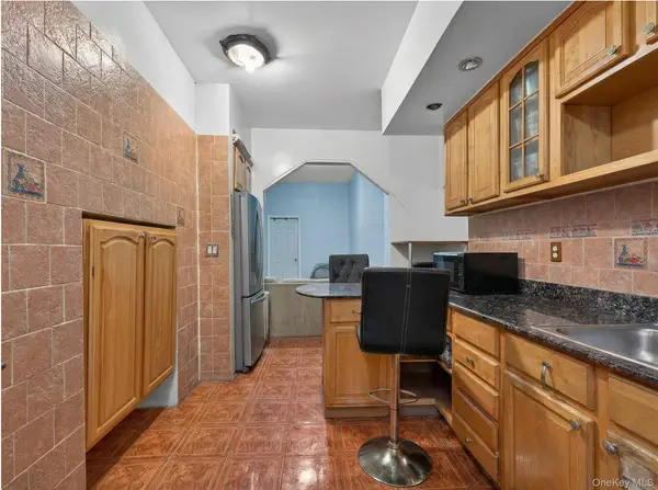 1434 Greene AVE, Brooklyn, NY 11237