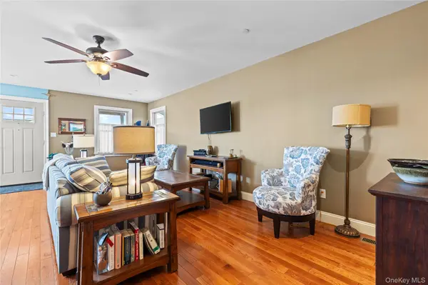 62 Delaware AVE, Long Beach, NY 11561
