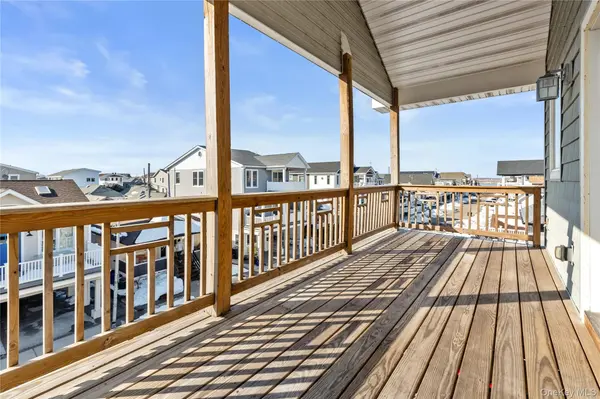 62 Delaware AVE, Long Beach, NY 11561