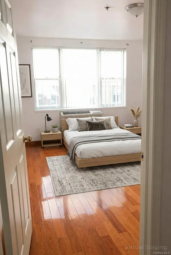 37-40 103th ST, Corona, NY 11368
