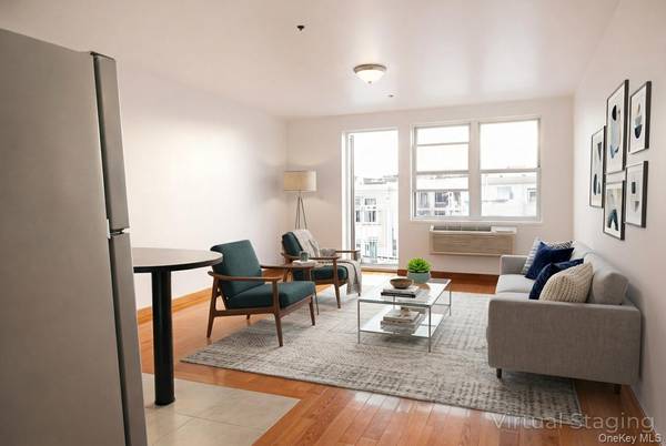 37-40 103th ST, Corona, NY 11368