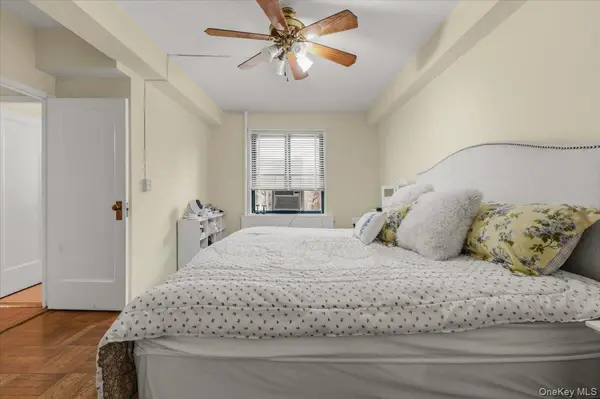 1503 Metropolitan AVE #5A, Bronx, NY 10462