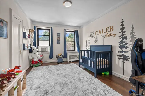 47 N Central AVE #3K, Hartsdale, NY 10530