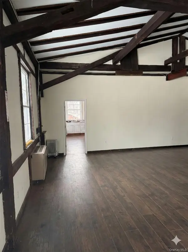 2330 State Route 32 #3, New Windsor, NY 12553