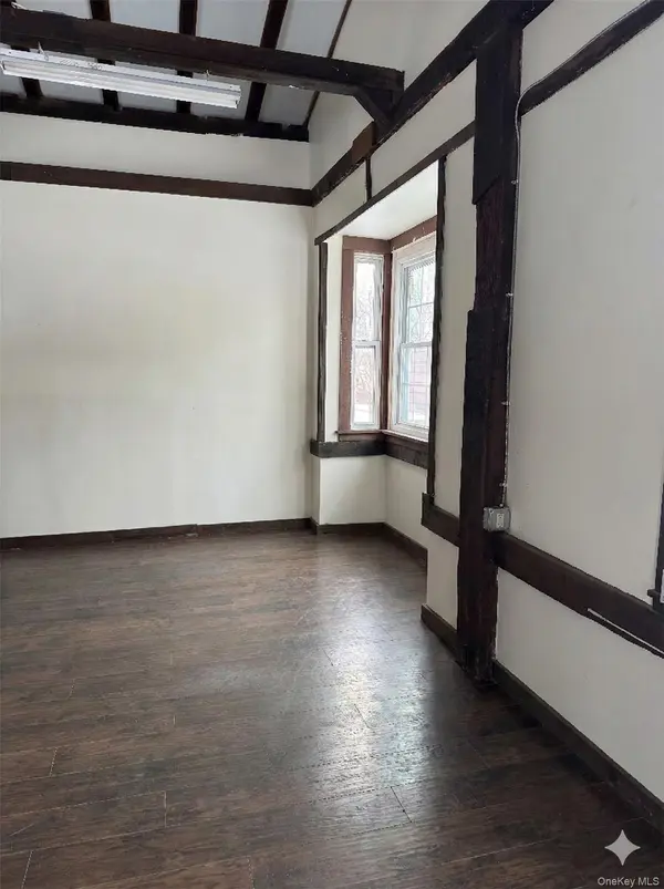 2330 State Route 32 #4, New Windsor, NY 12553