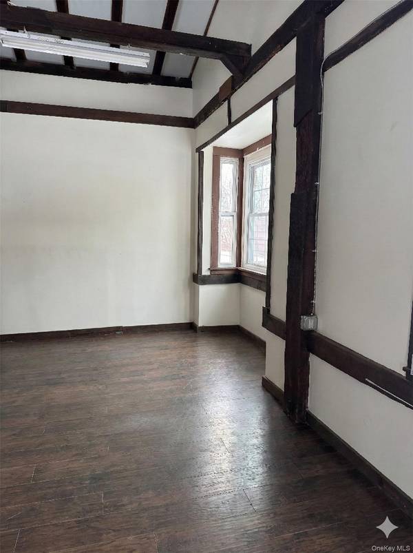 2330 State Route 32 #4, New Windsor, NY 12553