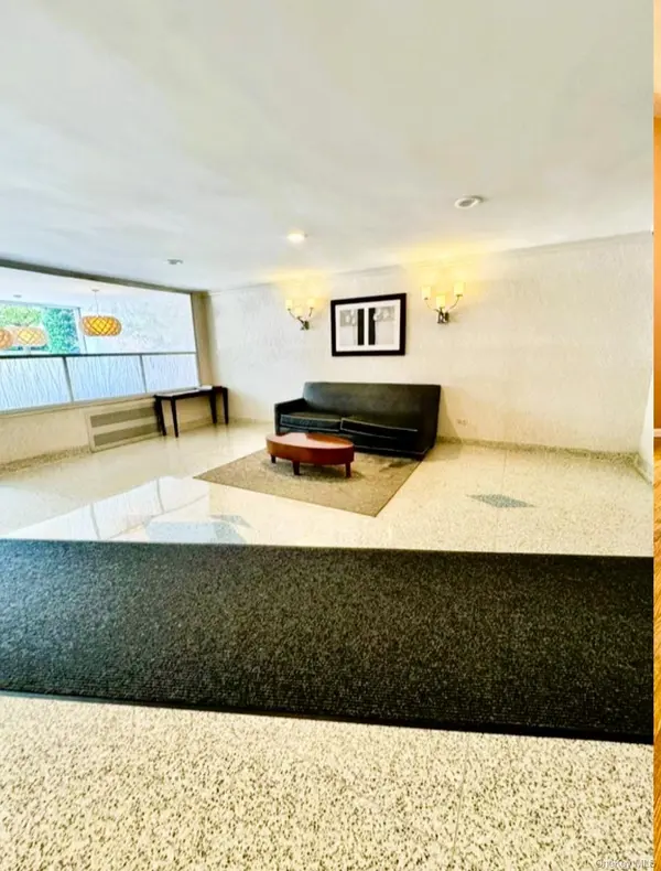 6300 Riverdale AVE #5C, Bronx, NY 10471
