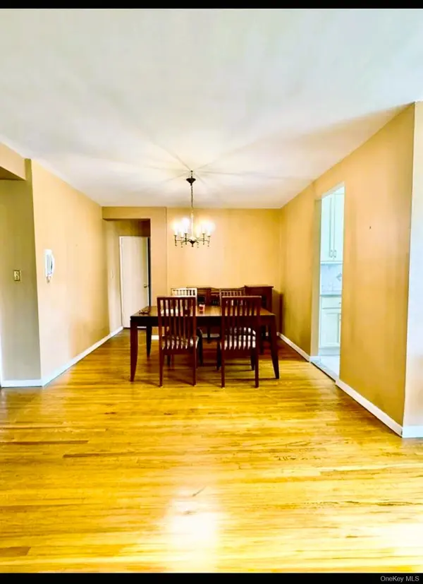 6300 Riverdale AVE #5C, Bronx, NY 10471
