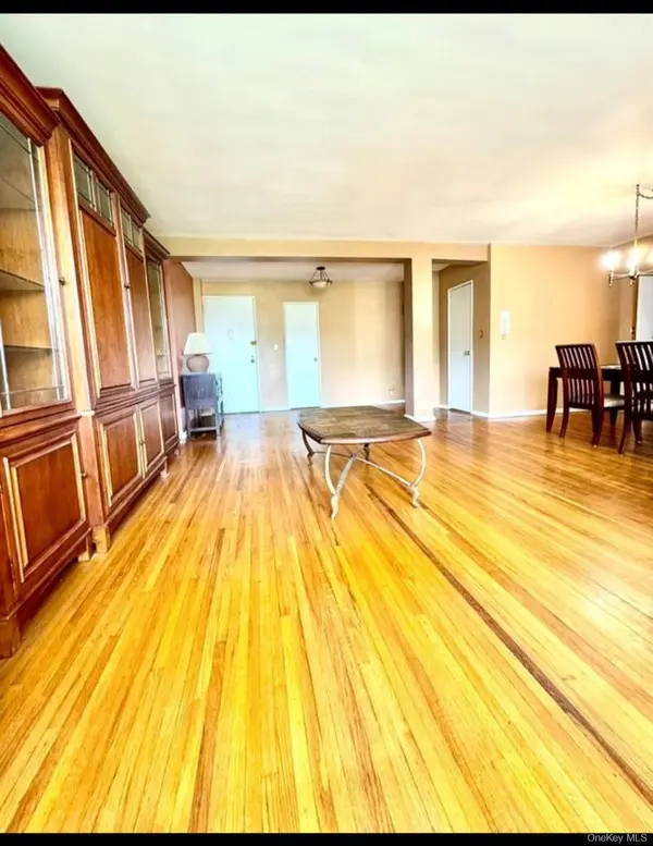 6300 Riverdale AVE #5C, Bronx, NY 10471