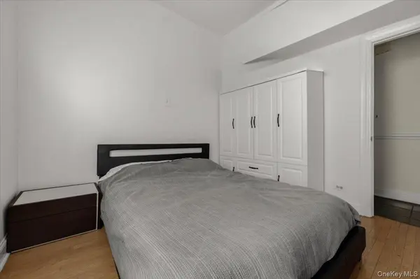 1727 Victor ST, Bronx, NY 10462