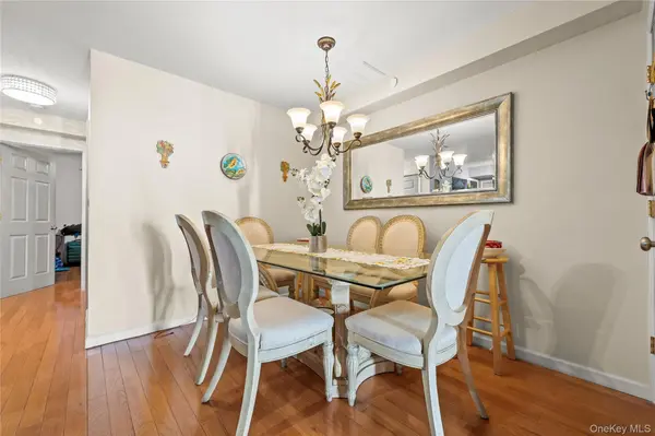 436 Beach 37th ST, Far Rockaway, NY 11691