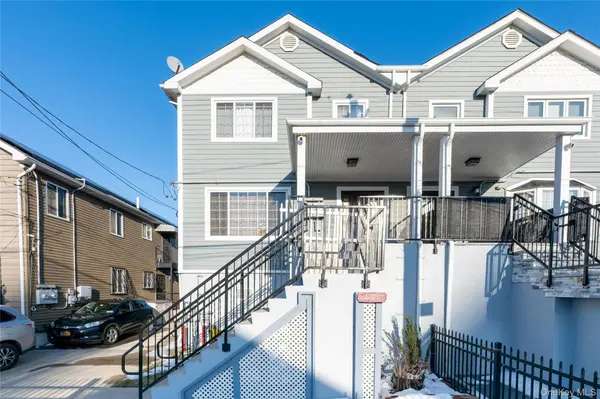 436 Beach 37th ST, Far Rockaway, NY 11691