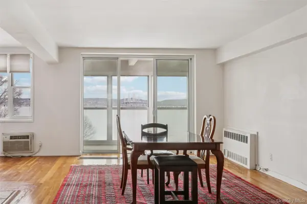 4 Salisbury PT #4A, Nyack, NY 10960