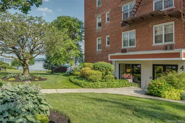 4 Salisbury PT #4A, Nyack, NY 10960