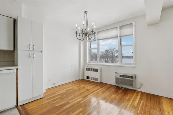 4 Salisbury PT #4A, Nyack, NY 10960