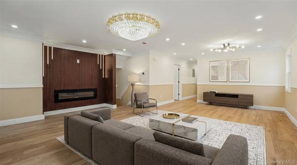 16118 122nd AVE, Jamaica, NY 11434