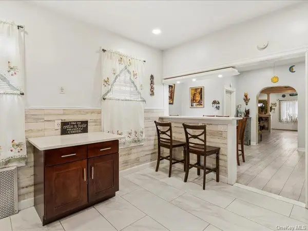 155 Linwood ST, Brooklyn, NY 11208