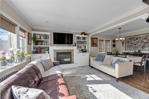 65-31 Fitchett ST, Rego Park, NY 11374