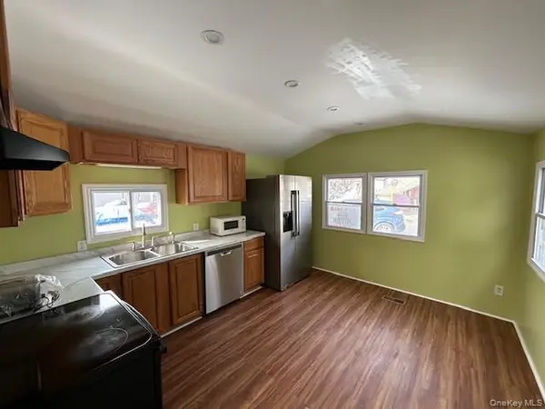 107 Floyd Ackert Rd #3, West Park, NY 12493