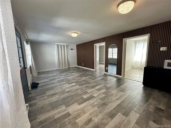 1241 Ridgebury RD, New Hampton, NY 10958