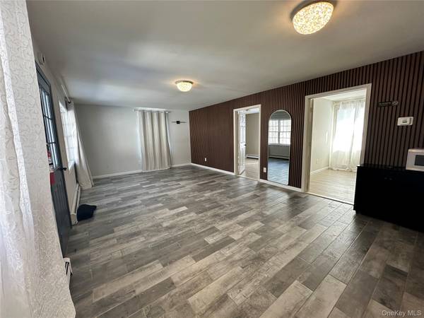 1241 Ridgebury RD, New Hampton, NY 10958