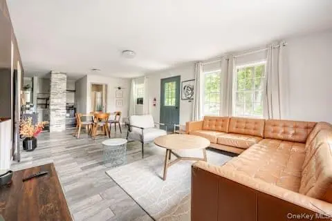 1241 Ridgebury RD, New Hampton, NY 10958