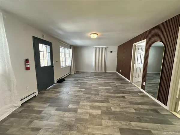 1241 Ridgebury RD, New Hampton, NY 10958