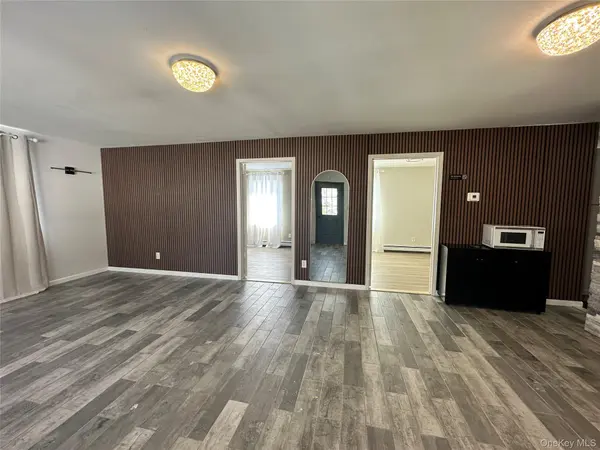 1241 Ridgebury RD, New Hampton, NY 10958
