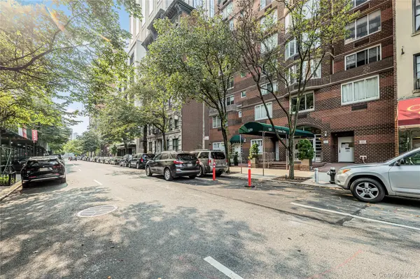 420 E 58th ST #11C, New York (manhattan), NY 10022