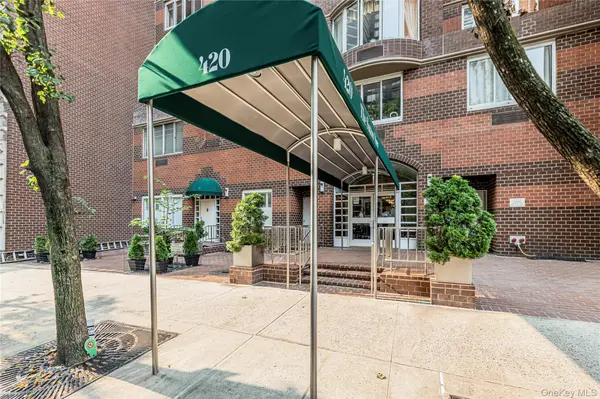 420 E 58th ST #11C, New York (manhattan), NY 10022
