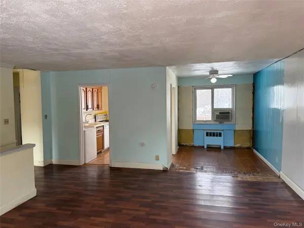 13-16 212th ST #Upper, Bayside, NY 11360