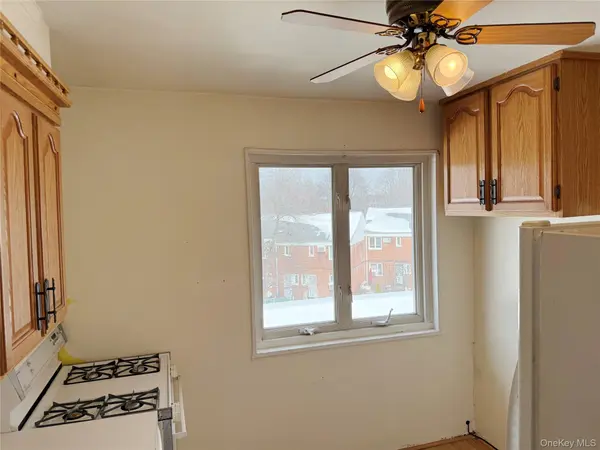 13-16 212th ST #Upper, Bayside, NY 11360