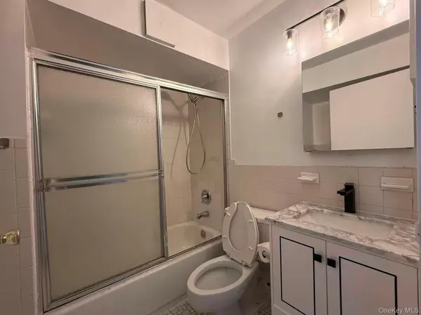 136-24 Maple AVE #3B, Flushing, NY 11355