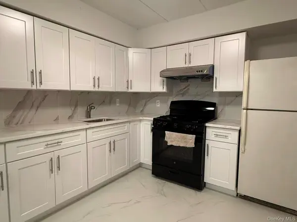 136-24 Maple AVE #3B, Flushing, NY 11355
