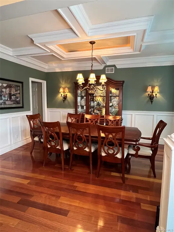 14 Bridle CT, Goshen, NY 10924