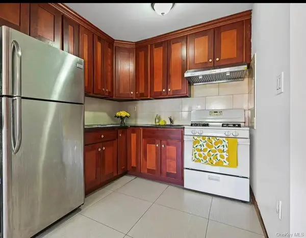 8409 Queens BLVD #4B, Elmhurst, NY 11373