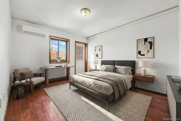 8409 Queens BLVD #4B, Elmhurst, NY 11373