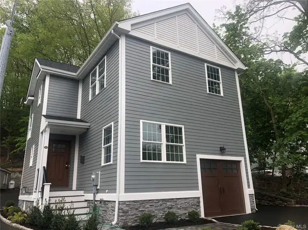 105 Liberty AVE, Port Jefferson, NY 11777