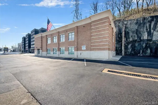 1981 Central Park AVE, Yonkers, NY 10710