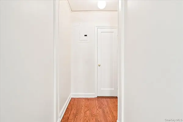 98-120 Queens BLVD #5D, Rego Park, NY 11374