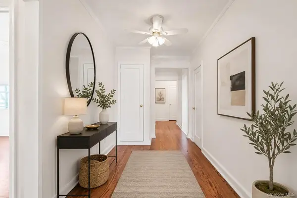 98-120 Queens BLVD #5D, Rego Park, NY 11374