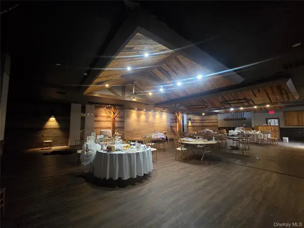 167-17 Northern BLVD, Flushing, NY 11358