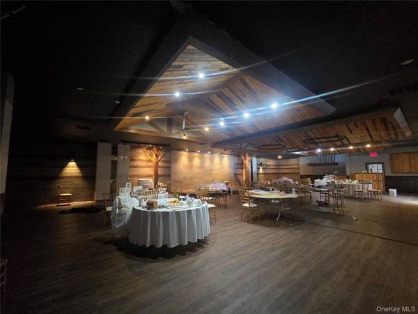 167-17 Northern BLVD, Flushing, NY 11358